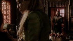 extant_GameOfThrones_1x05-TheWolfAndTheLion_5189