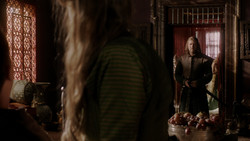 extant_GameOfThrones_1x05-TheWolfAndTheLion_5190