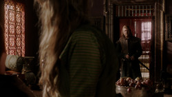 extant_GameOfThrones_1x05-TheWolfAndTheLion_5191