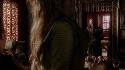 extant_GameOfThrones_1x05-TheWolfAndTheLion_5192