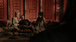 extant_GameOfThrones_1x05-TheWolfAndTheLion_5193