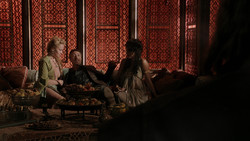 extant_GameOfThrones_1x05-TheWolfAndTheLion_5194
