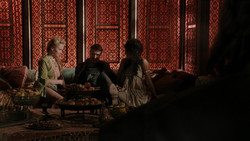 extant_GameOfThrones_1x05-TheWolfAndTheLion_5195