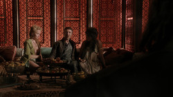 extant_GameOfThrones_1x05-TheWolfAndTheLion_5196