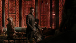 extant_GameOfThrones_1x05-TheWolfAndTheLion_5200