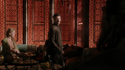 extant_GameOfThrones_1x05-TheWolfAndTheLion_5201