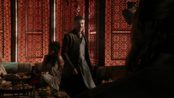 extant_GameOfThrones_1x05-TheWolfAndTheLion_5202