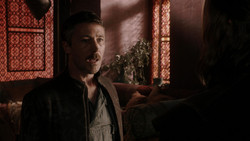 extant_GameOfThrones_1x05-TheWolfAndTheLion_5216