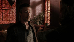 extant_GameOfThrones_1x05-TheWolfAndTheLion_5217