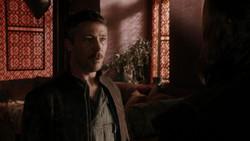 extant_GameOfThrones_1x05-TheWolfAndTheLion_5218