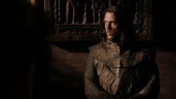 extant_GameOfThrones_1x05-TheWolfAndTheLion_5219