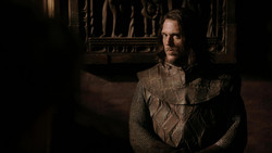 extant_GameOfThrones_1x05-TheWolfAndTheLion_5223