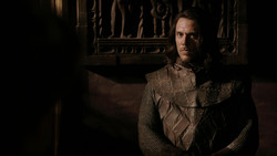 extant_GameOfThrones_1x05-TheWolfAndTheLion_5227