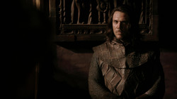 extant_GameOfThrones_1x05-TheWolfAndTheLion_5229