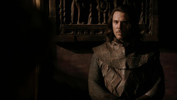 extant_GameOfThrones_1x05-TheWolfAndTheLion_5230
