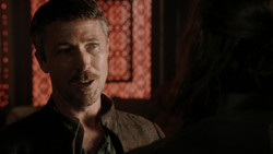 extant_GameOfThrones_1x05-TheWolfAndTheLion_5235