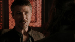 extant_GameOfThrones_1x05-TheWolfAndTheLion_5236