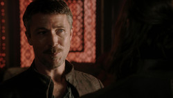 extant_GameOfThrones_1x05-TheWolfAndTheLion_5237
