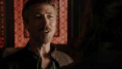extant_GameOfThrones_1x05-TheWolfAndTheLion_5242