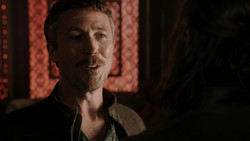 extant_GameOfThrones_1x05-TheWolfAndTheLion_5243