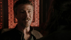 extant_GameOfThrones_1x05-TheWolfAndTheLion_5244