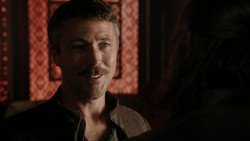 extant_GameOfThrones_1x05-TheWolfAndTheLion_5245