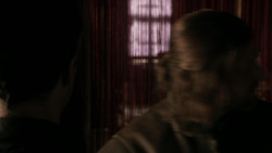 extant_GameOfThrones_1x05-TheWolfAndTheLion_5251