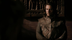 extant_GameOfThrones_1x05-TheWolfAndTheLion_5255