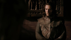 extant_GameOfThrones_1x05-TheWolfAndTheLion_5256