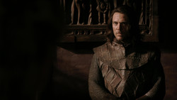 extant_GameOfThrones_1x05-TheWolfAndTheLion_5257