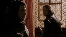 extant_GameOfThrones_1x05-TheWolfAndTheLion_5263