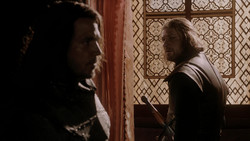 extant_GameOfThrones_1x05-TheWolfAndTheLion_5264