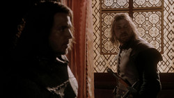 extant_GameOfThrones_1x05-TheWolfAndTheLion_5265