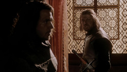 extant_GameOfThrones_1x05-TheWolfAndTheLion_5266