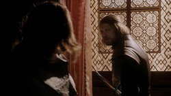 extant_GameOfThrones_1x05-TheWolfAndTheLion_5267