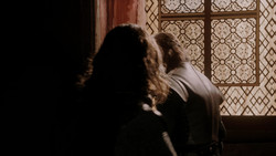 extant_GameOfThrones_1x05-TheWolfAndTheLion_5268