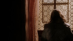 extant_GameOfThrones_1x05-TheWolfAndTheLion_5270