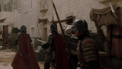 extant_GameOfThrones_1x05-TheWolfAndTheLion_5276