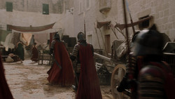 extant_GameOfThrones_1x05-TheWolfAndTheLion_5278