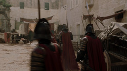 extant_GameOfThrones_1x05-TheWolfAndTheLion_5279