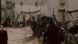extant_GameOfThrones_1x05-TheWolfAndTheLion_5280