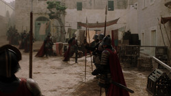 extant_GameOfThrones_1x05-TheWolfAndTheLion_5281