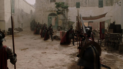 extant_GameOfThrones_1x05-TheWolfAndTheLion_5283