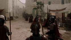 extant_GameOfThrones_1x05-TheWolfAndTheLion_5284