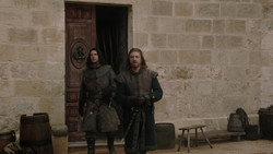 extant_GameOfThrones_1x05-TheWolfAndTheLion_5285