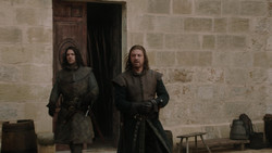 extant_GameOfThrones_1x05-TheWolfAndTheLion_5286