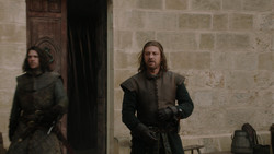 extant_GameOfThrones_1x05-TheWolfAndTheLion_5287