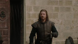 extant_GameOfThrones_1x05-TheWolfAndTheLion_5288
