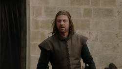 extant_GameOfThrones_1x05-TheWolfAndTheLion_5289
