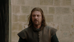 extant_GameOfThrones_1x05-TheWolfAndTheLion_5290